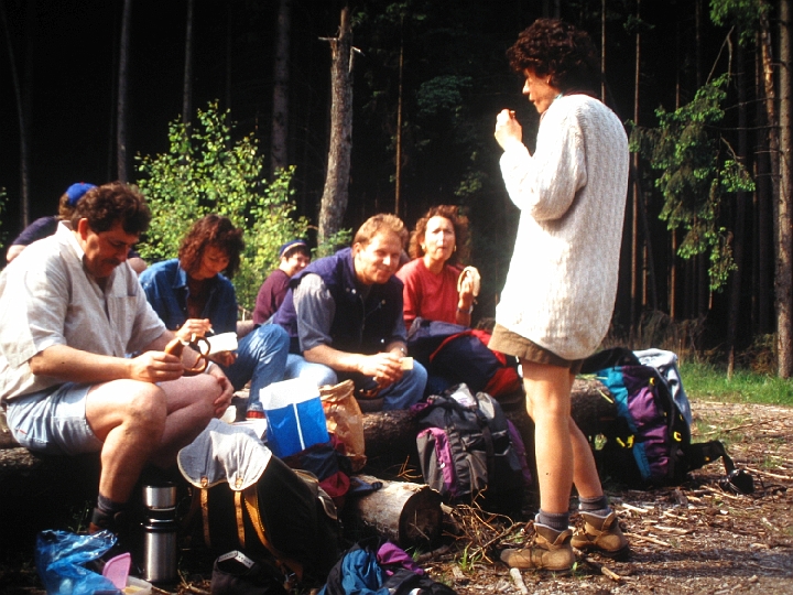 Wanderung 1996_007.jpg